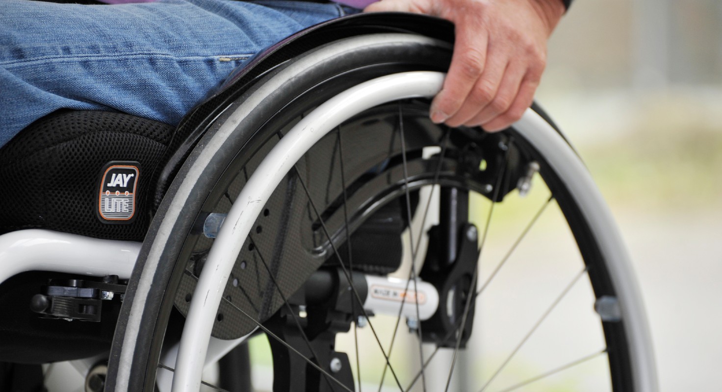 wheelchair-disinfection-Body-1.jpg wheelchair-disinfection-Body-1.jpg