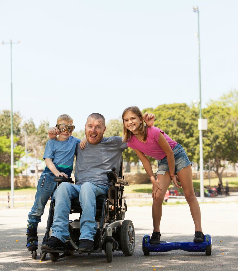 parenting-from-a-wheelchair-body.jpg parenting-from-a-wheelchair-body.jpg