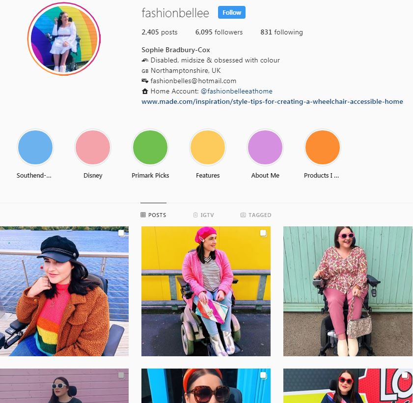 fashionbelle.JPG fashionbelle.JPG
