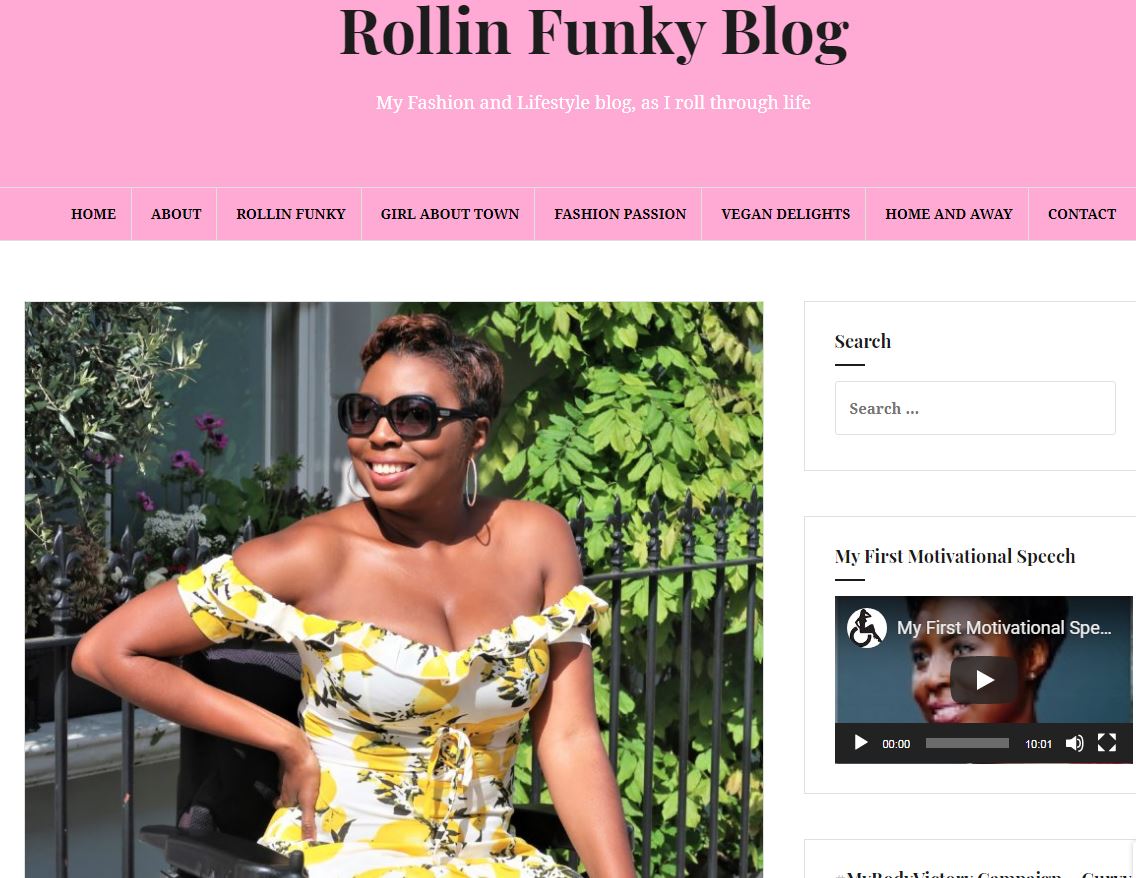 rollin-funky.JPG rollin-funky.JPG