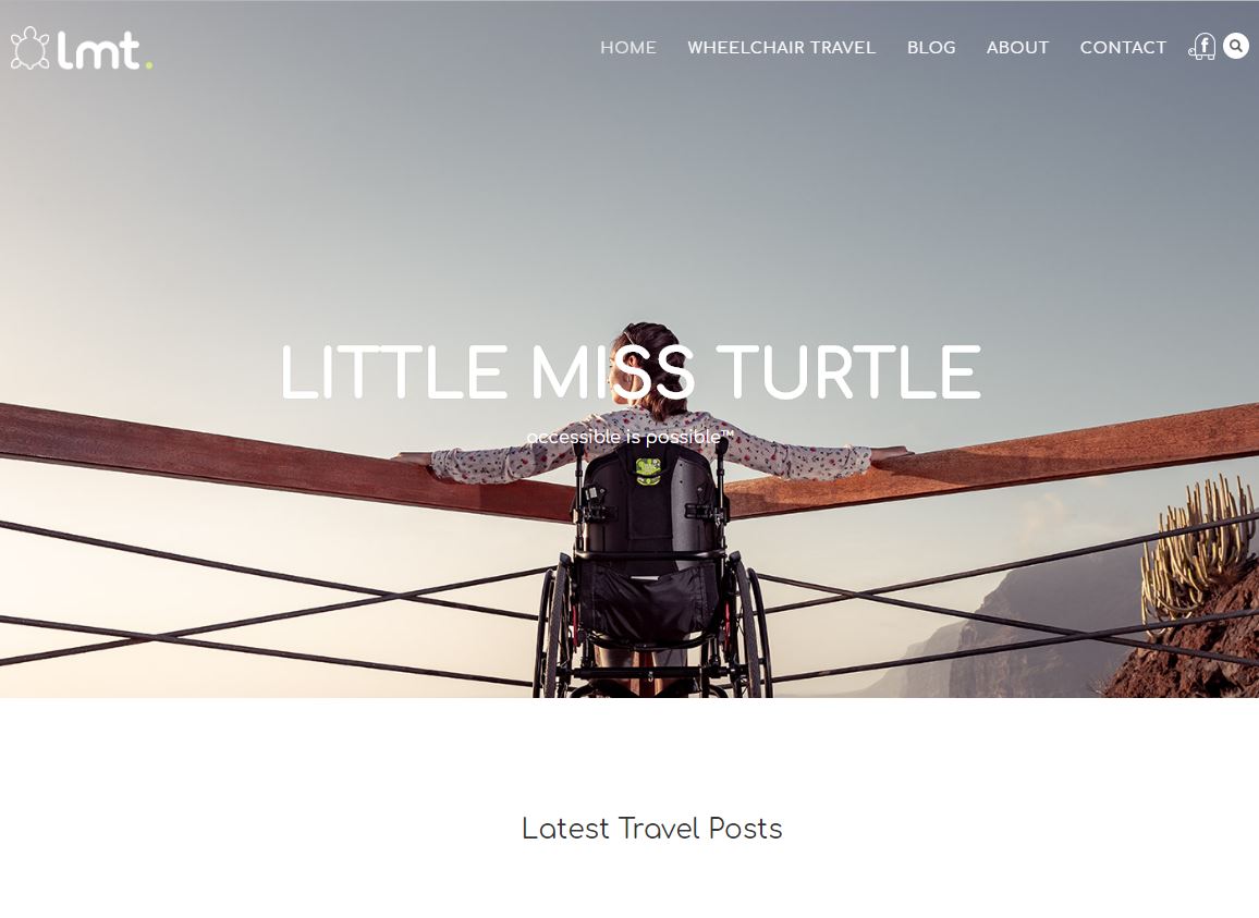 turtle-blog.JPG turtle-blog.JPG