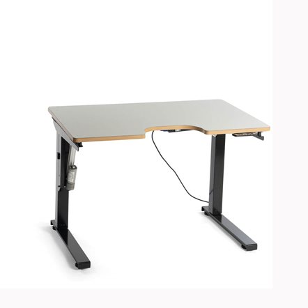 Arbeidsbord