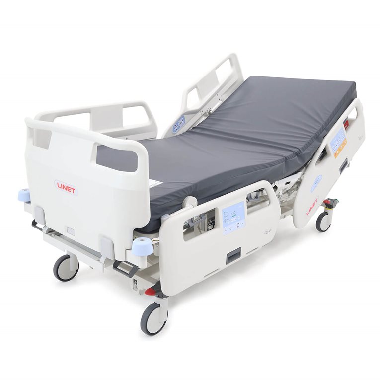 Linet Essenza 300 W