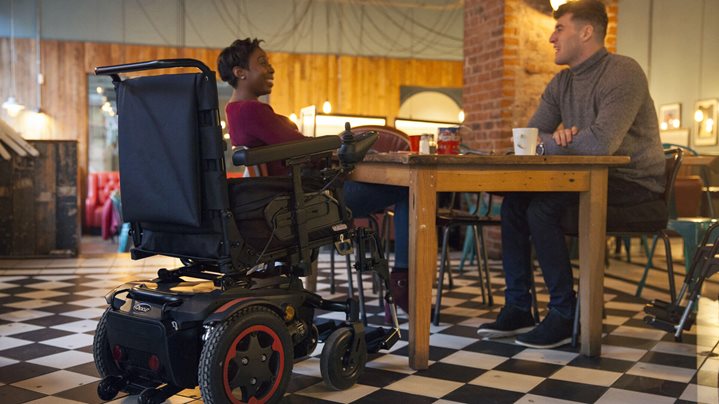 2019 Disability influencers you should be following