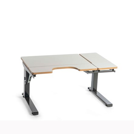 Arbeidsbord