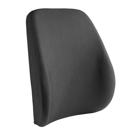 SEDEO LITE, Deep Contour Passive, Adjustable Straps