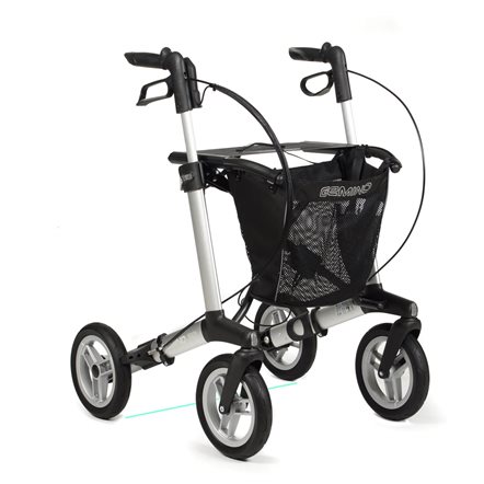 Gemino 30 Comfort Parkinson