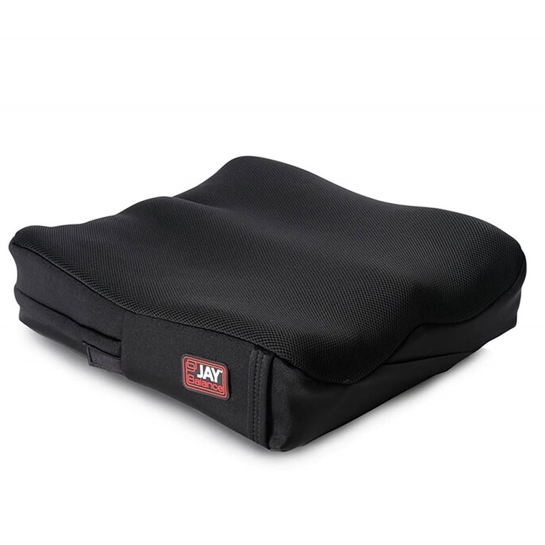 JAY Balance sittepute