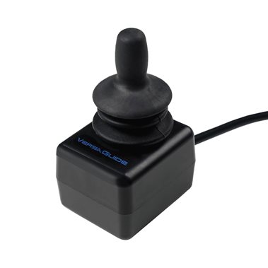 VersaGuide en kompakt joystick fra Switch-It