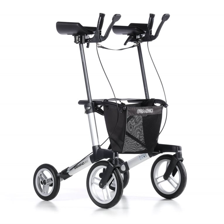 Gåbord Gemino 60 Walker
